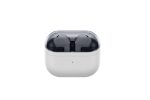Samsung Galaxy Buds 3 FE ANC Gray - imagine 2