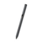 Dell Rechargeable Active Pen - PN7522W, The world’s longest battery