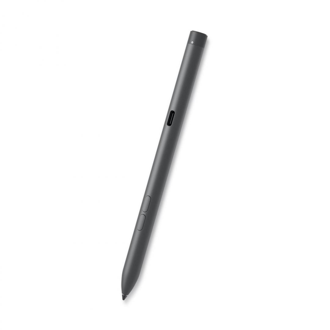 overlay_391c2fd9023c81d9c3b15e808849821d.jpeg Dell Rechargeable Active Pen - PN7522W, The world’s longest battery - imagine 1