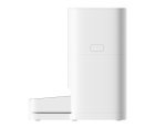 Xiaomi Smart Pet Food Feeder 2 - imagine 3