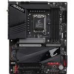Placa de baza Gigabyte Z790 AORUS ELITE AX, Socket 1700, - imagine 3