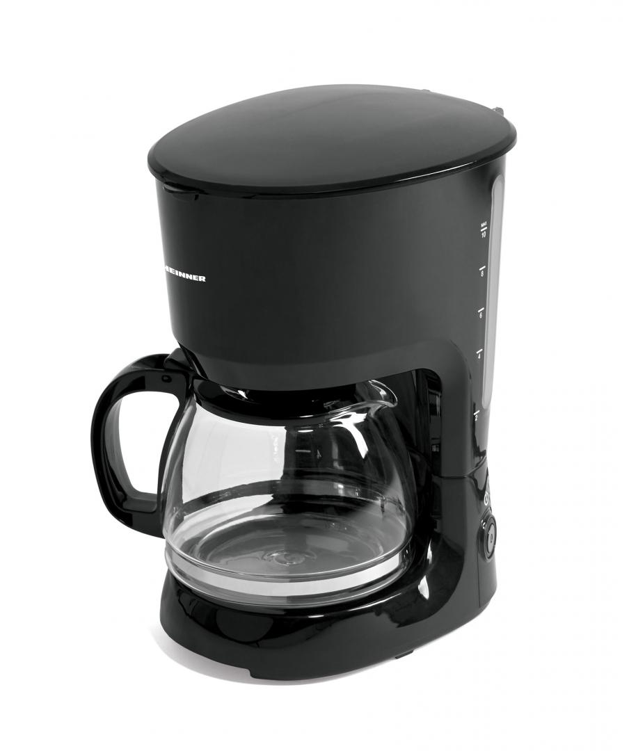 overlay_391f2773689d82eecb8b6115c51e8641.jpg CAFETIERA HEINNER HCM-750BK - imagine 1