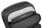 Dell Alienware Utility Backpack AW523P - imagine 10