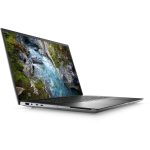 Dell Mobile Precision Workstation 5680, 16" OLED touch, 3840 x - imagine 5
