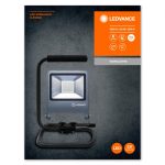 Proiector LED (lampa de lucru) Ledvance Worklight S-Stand, 50W,220-240V ,4500