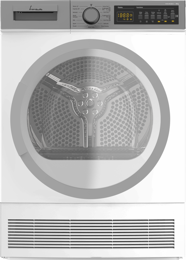 overlay_394d214fa4c6e79cbfd579ecc5991e2f.png USCATOR DE RUFE CU CONDENSARE FRAM FCD-V8T2B - imagine 1