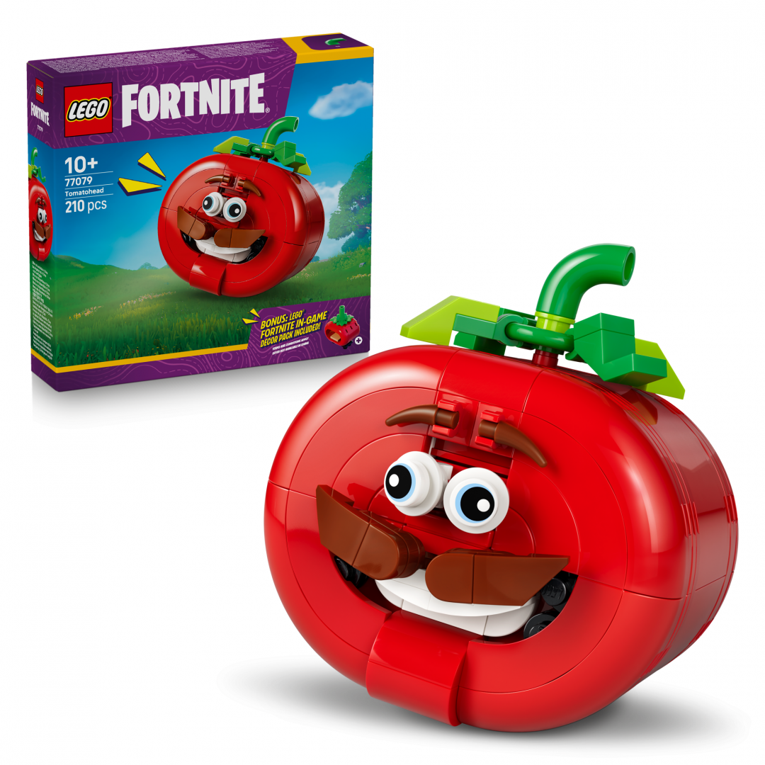 overlay_395d840a7de76ed8953654f0c4a313a5.png TOMATOHEAD LEGO77079 - imagine 1