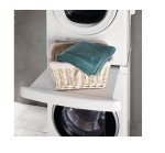 KIT DE SUPRAPUNERE WHIRLPOOL - imagine 2