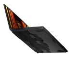 Laptop Gaming MSI Katana 17 HX, cu procesor Intel Core - imagine 4