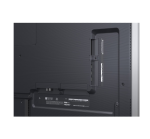 Televizor LG OLED evo 65G53LS, 164 cm, Smart, 4K Ultra - imagine 4