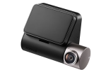 70mai Dash Cam A510, 1944p HD - imagine 2