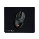 Mouse+ mousepad Trust GXT112 FELOX, negru