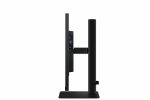 Monitor Samsung 27" LS27D600UAUXEN - imagine 9