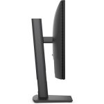 Monitor Dell Pro 23.8" P2426H, 60,47 cm, 1920 x 1080 - imagine 7