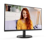 Monitor AOC 27" 27B3HMA2 - imagine 4