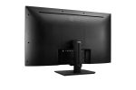 Monitor LG 42.5" 43UN700P-B.AEU - imagine 7