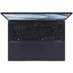 Laptop Education ASUS ExpertBook B3, cu procesor Intel Core i3-1315U, - imagine 4