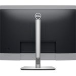 Monitor Dell 27" P2725HE, 68.6 cm, 100 Hz, 5 Ms - imagine 2