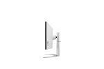 Monitor Consumer LG 49WQ95C-W, 49", 5120 x 1440 pixeli, White, - imagine 5