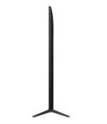Televizor TCL Mini LED 65C6KS, 164 cm, Smart Google TV, - imagine 4