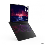 Laptop Lenovo Legion Pro 7 16AFR10H, 16" WQXGA (2560x1600) OLED - imagine 6