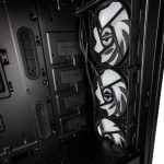 Carcasa PHANTEKS Eclipse P400A ARGB Mid-Tower NEGRU - imagine 8