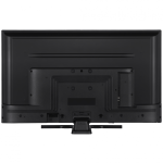 QLED TV HORIZON SMART 43HQ8560U/D, 43" D-LED, 4K Ultra HD, - imagine 6