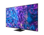Televizor Smart QLED SAMSUNG 85Q70D, 214 cm, UHD 4K, HDR, - imagine 2