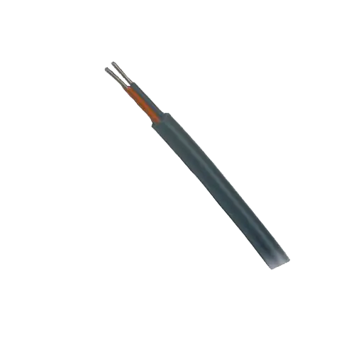 Honeywell Cablu detector liniar căldură per m, Temp. 68°C