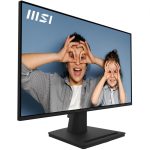 Monitor MSI 24.5" PRO MP252, Diagonal (inch): 24.5, Diagonal (cm): - imagine 6