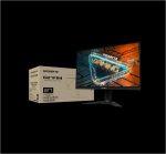 Monitor Gaming Gigabyte G27F 2 27" SS IPS, 1920 x - imagine 6