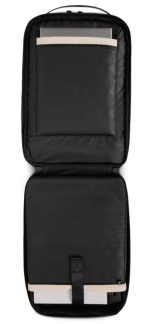 DELL AlienWare Horizon Travel Backpack 18' AW724P - imagine 6