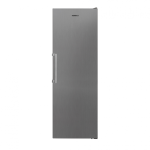 FRIGIDER HEINNER HF-V401NFXE++