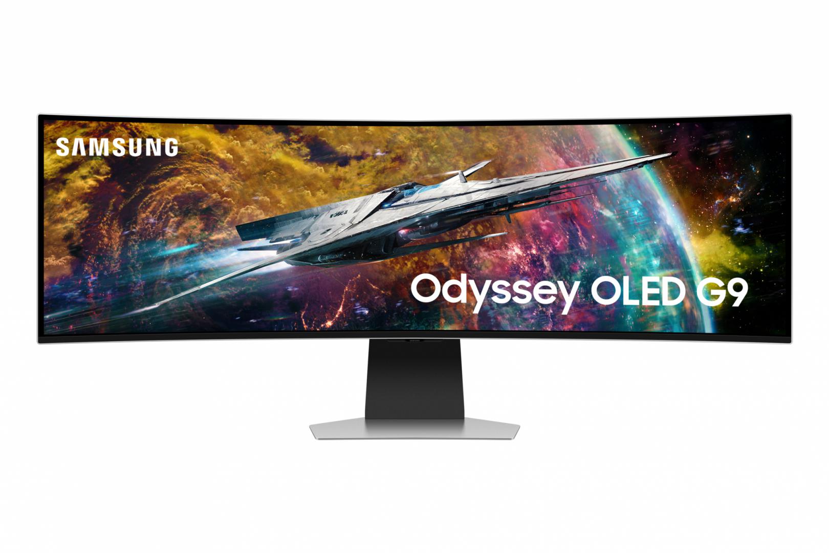 overlay_39b4011f11ab6682720eaa82118333be.jpg Monitor Samsung 49" LS49CG950SUXDU - imagine 1