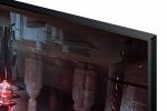 Monitor Samsung 32" LS32CG510EUXEN, Diagonal (inch): 32, Diagonal (cm): 81, - imagine 18