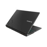 Laptop Gaming GIGABYTE G6X 9MG, cu procesor Intel Core i7 - imagine 8