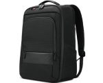 Lenovo ThinkPad Professional 16-inch Backpack Gen 2 - imagine 2
