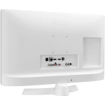 Monitor LG 23.6" 24TQ510S-WZ.AEU - imagine 5