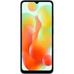 Telefon XIAOMI 12C, Dual SIM, 3 GB RAM, 64 GB,