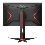 Monitor AOC 23.8" 24G2ZU/BK - imagine 3