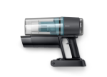 Aspirator vertical Philips XC3131/01, Aqua Seria 3000, aspira si sterge - imagine 2