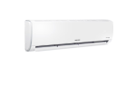 Aparat aer conditionat Samsung AR12TXHQASI, 12000 BTU, clasa energetica A++/A, - imagine 2