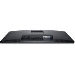 Monitor Dell 27" SE2725H 68.59 cm, 1920 x 1080 at - imagine 3