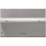 Monitor ViewSonic 15.6" TD1655 - imagine 16