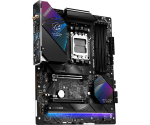 Placa de bază ASRock X870 RIPTIDE WIFI AM5 - imagine 4