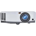 Videoproiector Viewsonic PA503S, SVGA 800* 600, 3.800 lumeni, 22.000:1, lampa - imagine 3