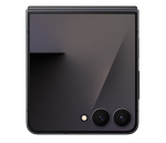 Samsung Z Flip7 F766B 5G 6.9"/4.1" 10-Core 12GB 256GB SingleSIM - imagine 3