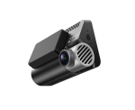 70mai Dash Cam 4K A810S - imagine 3