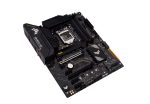 Placa de bază ASUS TUF GAMING B650-PLUS WIFI AM5 - imagine 4