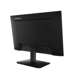 Monitor 27" Lenovo L27qe, LED, In-Plane Switching, 2560x1440; 100Hz; 16:9; - imagine 6